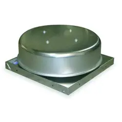 BASE 2RB70 DAYTON