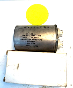 156126-41 CAPACITOR