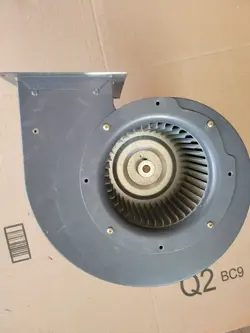 1TDT2 RECTANGULAR OEM