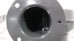 OEM BLOWER BW