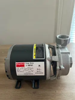 RPM 48Z 1-1/4