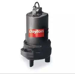 240VAC 3BB95