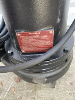 3BB95