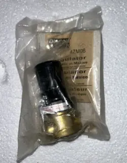 4ZM06 AIR REGULATOR