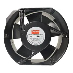 239CFM 115V-AC