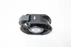 239CFM 115V-AC