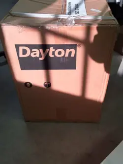 550 CFM