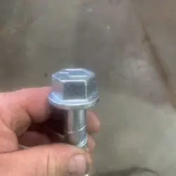 SUPERIOR HILTI SIMPSON