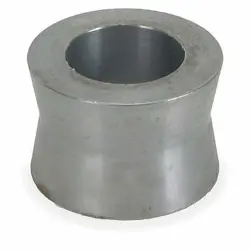 PIN STEEL ALLOY