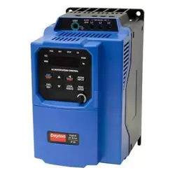 HP 460VAC