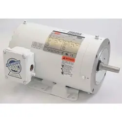 1-1/2 HP 1740