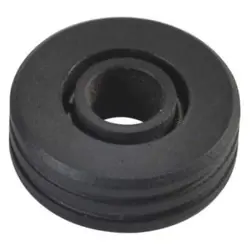 PP3740G