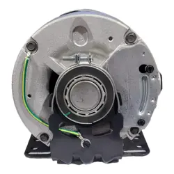 RPM 115V 11.3