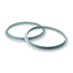 SET OF 42IN