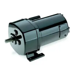 RPM 90VDC 6Z409