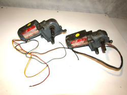 RPM 27