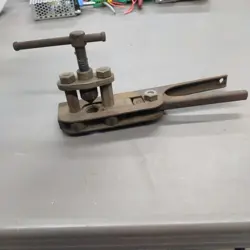 FLARING TOOL DAYTON