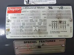 HP 145T