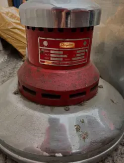 3Z251