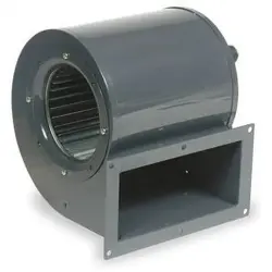 AT 60HZ 115V