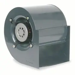 115V AC DIRECT