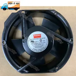 239 CFM 17CM