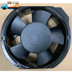 27W 115V