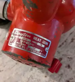 750F