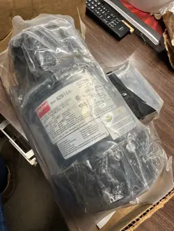 6Z816A AC