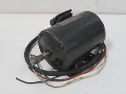 T202132