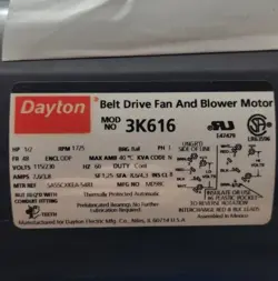3K616