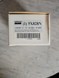 5X828N