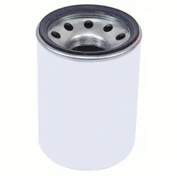 50 PSI