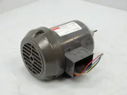 6K517C