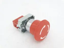PUSHBUTTON