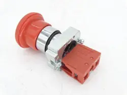 DAYTON 30G253