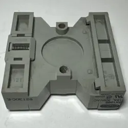 6X156E RELAY