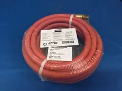 P/N 6Z789