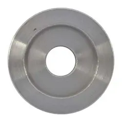 WASHER SS 410