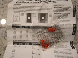 4C929
