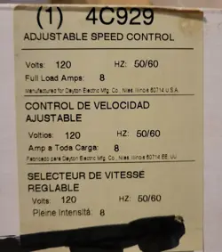 8A/AMP