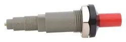 IGNITION CONTROL