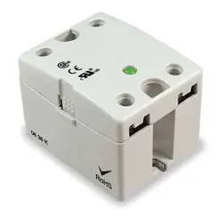 90 RO 280VAC
