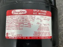 RPM1725 V115 A6.0