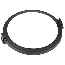 20VD67 MOUNTING RING