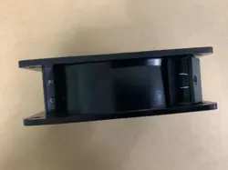 20W 115V AXIAL