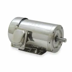 WASHDOWN MOTOR 10