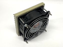 0.18/0.21A 18/20W 115V