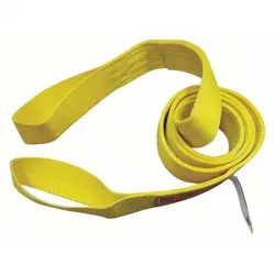 NYLON 8FT