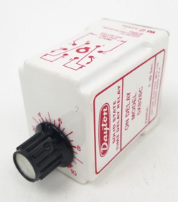 .1-10 SEC 120V